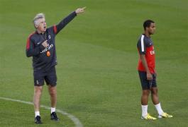 moura face muta la psg