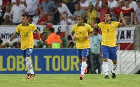moura joac n jos neymar compara ii