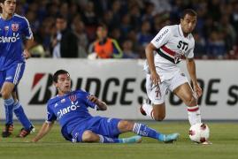 moura psg comutator nu despre bani 