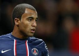 moura salut beckham sosire