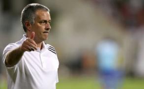 mourinho a halilovi oferta respins