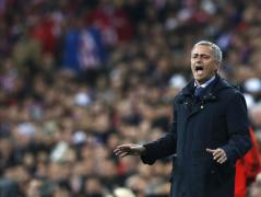 mourinho a pleca s pt m na viitoare raport