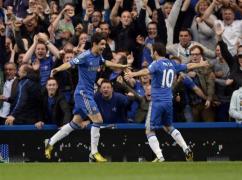 mourinho abordeaz oscar i mata dezbatere