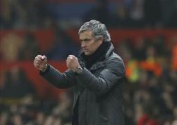 mourinho acuz fifa neregulilor 