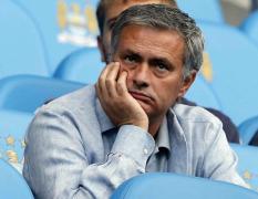 mourinho angajamente viitoare la real madrid