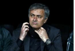 mourinho ar putea reveni la real perez
