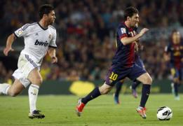 mourinho barcelona nu mai punct de reper 