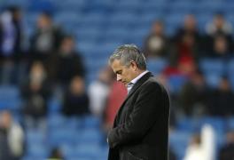 mourinho este cel mai bun ronaldo