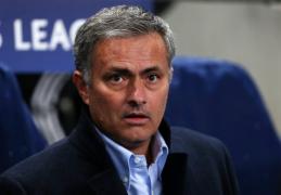 mourinho eu ar au fost da i afar dac a mancini 