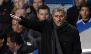 mourinho inel modific ri la chelsea n ianuarie