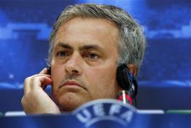 mourinho laud calitate germana