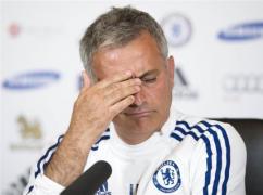 mourinho nc n c utarea pentru sistemul de drept