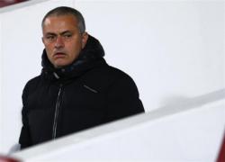mourinho nc ntat cu victorie