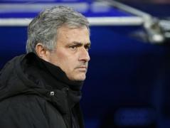 mourinho ngroap ronaldo baltagul