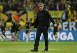 mourinho noi nu ar putea fac 