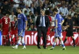 mourinho ntreb ri dragoste arbitrului de fotbal