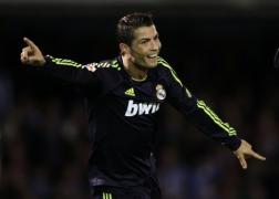 mourinho ronaldo ar trebui s au castigat balonul de aur 