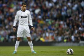 mourinho ronaldo l s nd nu ar deranja m 