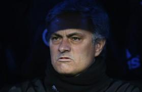 mourinho s se al ture psg vara calder n
