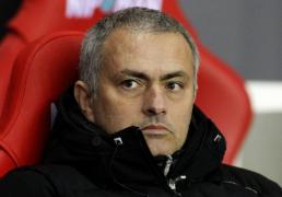 mourinho se duce n defensiv dup nfr ngerea