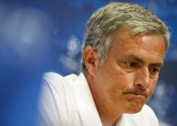 mourinho sugestii la barcelona interesul pepe