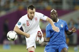mourinho surprins de decizia de anglia terry