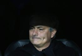 mourinho titlul este imposibil 