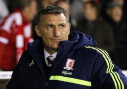 mowbray apeluri ref o indicatorul de c ine 