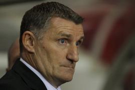 mowbray saluturi millwall lemn