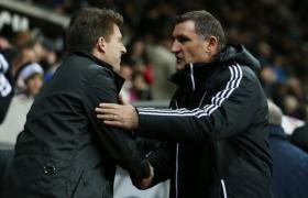 mowbray scopul a fost crud 