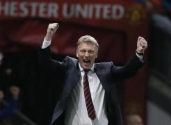 moyes a mai bun devreme castiga procent post r zboi