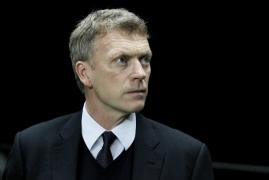 moyes b ntuit de nfr ngeri liga inferioar 