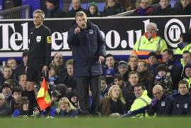 moyes conduse de perspectiva wembley final 