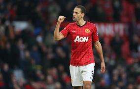 moyes cu care se confrunt rio dilema