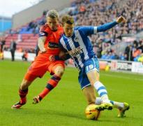 moyes gata s reaminteasc powell