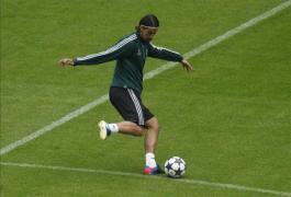 moyes i mourinho se lupt pentru real man