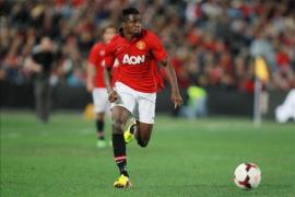 moyes muzele zaha op iune