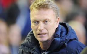 moyes nc ntat cu trei puncte
