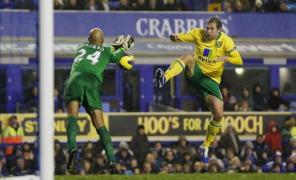moyes ncepe v n toarea p str torul