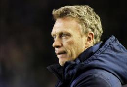 moyes ncrez tor slavei cupa fa