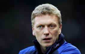 moyes obiective sus termina patru