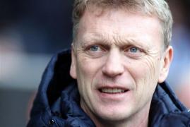 moyes pe schalke scurt list 