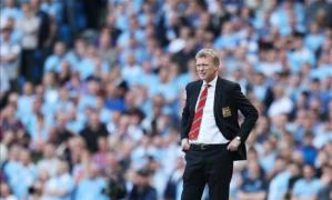 moyes stabilite pentru a consolida reds oferta