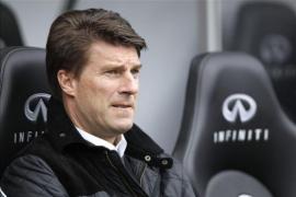 mp se al tur pinteni manager de dezbatere