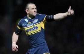 mp solicit sinfield onoare
