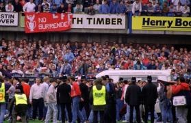 mp vrea ac iune mpotriva fa peste hillsborough