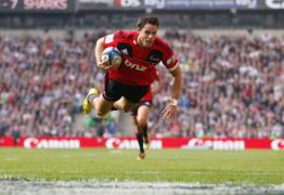 ms c tig sco ia de debut n calcutta cup