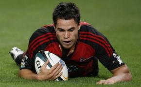 ms se a teapt ca ataca wales