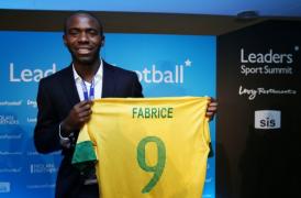 muamba este devastat peste coyle concedierea