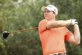mulroy duce la italian open